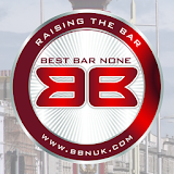 Best Bar None icon