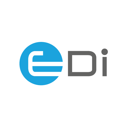 EDI - Empleado Digital logo