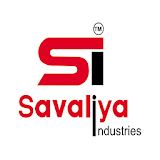 Savaliya Industries icon
