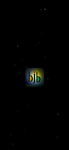 Online Radio Player Screen 3