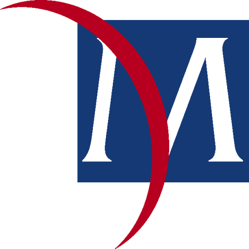 MDM Mobile App Logo