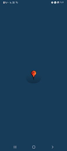 Android application rare screenshort