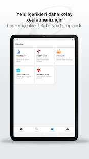 e-Devlet Kapısı Screenshot