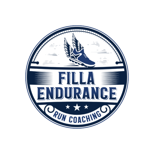 FE Athlete Strength App logo