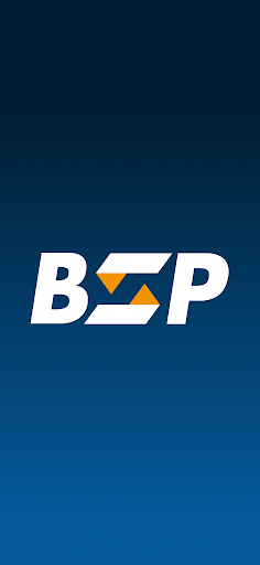 Android application BSP screenshort