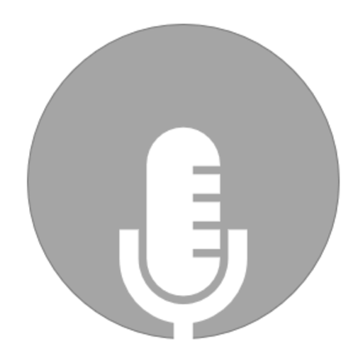 Prueba Audio logo