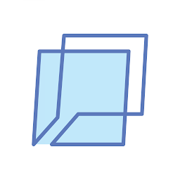 MyTO: Download & Review
