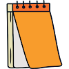 Notepad Plus - Free Notepad Memo App icon