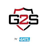 EATS G2S icon