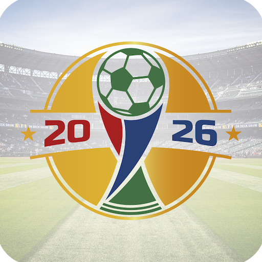 COPA BRASIL - O JOGO – Apps no Google Play