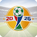 Qualifiers to World Cup 2026 