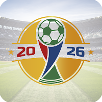 World Cup 2022 Qualifiers Live