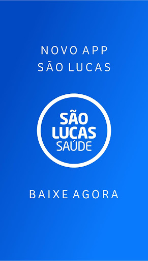 São Lucas Saúde