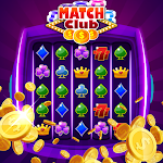 Cover Image of Download Match Club  APK