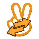 Emoji Switcher (root) icon
