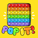 Descargar El Juego de Poppy