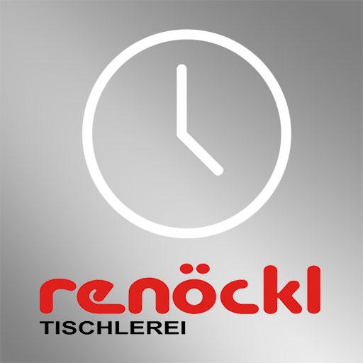 designmoebel.at logo