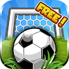 Soccer Penalty Kicks icon