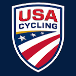 Cover Image of Download USA Cycling  APK