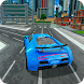 Car Games Race City - Androidアプリ