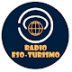 Eso Turismo Radio Windowsでダウンロード