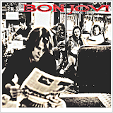 Bon Jovi - Always icon