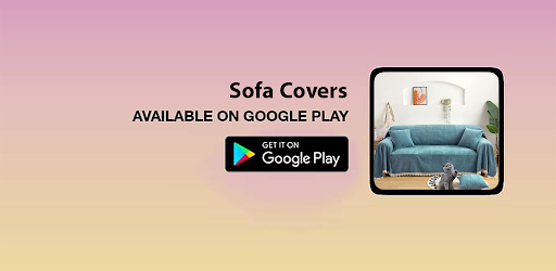 Sofa covers – Guide