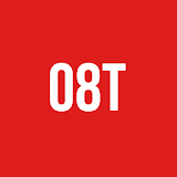 O8T Theme Kit icon