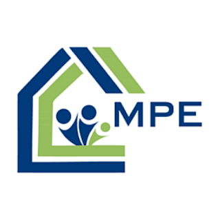 Midwest Parent Educators - MPE apk
