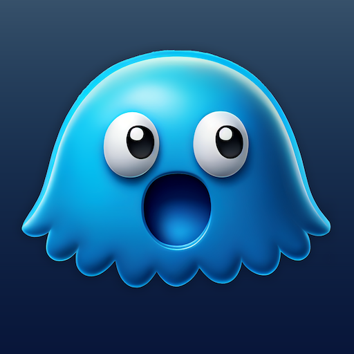 Haunted Tower - Tower Defense logo