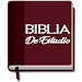 Biblia de Estudio Reina Valera 19.0.0 Latest APK Download