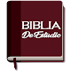 Biblia de Estudio Reina Valera Descarga en Windows