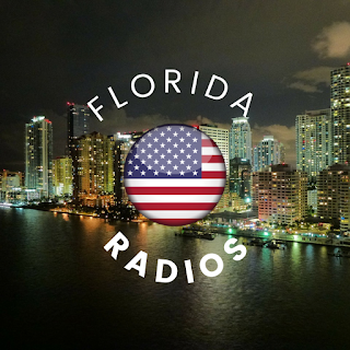 Radios de Miami Florida