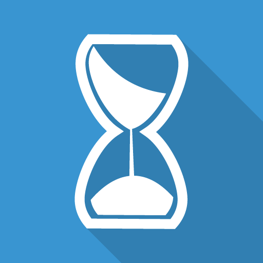 App Insights TimeClock Plus v7 MobileClock Apptopia