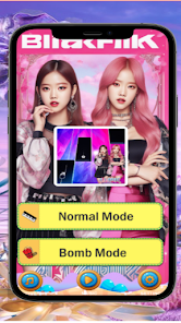 BTS Piano Tiles Blackpink Kpop 1.3 APK + Mod (Free purchase) for Android