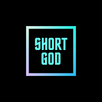 Short GOD