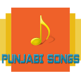 Punjabi Songs Collection icon