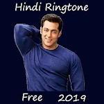 Cover Image of Download Hindi Ringtones 2019 Free  APK