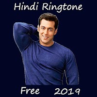 Hindi Ringtones 2019 Free