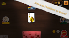 screenshot of President Card Game Online