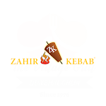 Cover Image of ดาวน์โหลด Zahir Kebab PT  APK