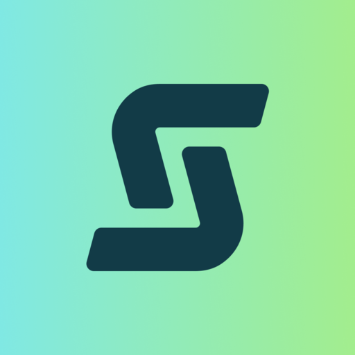 Sllr logo