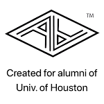 Cover Image of Herunterladen Alumni - Univ. of Houston  APK