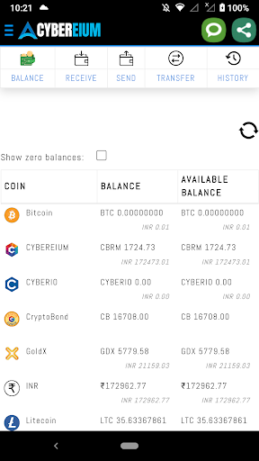 cybereium Screen 3
