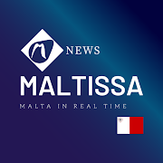 Malta in real time