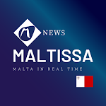Maltissa - Malta in real time
