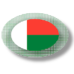 Cover Image of ダウンロード Malagasy apps - Madagascar  APK