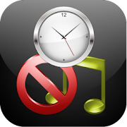 Silence Scheduler Free