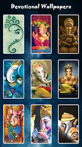 100 Wallpaper : Best Shiva & G – Apps on Google Play