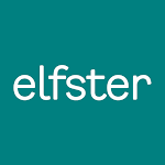 Cover Image of Download Elfster: The Secret Santa App  APK